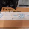 Ultimaker 3 3D printer &#x26; 3D printer filtration cube