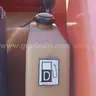 JLG-800AJ ARTICULATING BOOM LIFT