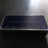 Hal Mobile Team Trainer Simulation Mannequin - Untested
