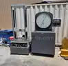 Tinius Olsen Testing Machines (2units) - Untested