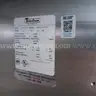 Traulsen Refrigerator -Untested