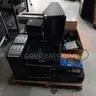 Lot: Desktops / Projectors / Hotspots / Audio - Untested