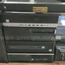 Lot: Desktops / Projectors / Hotspots / Audio - Untested