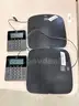 Lot : Telecom Equipment - Untested