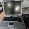 Lot: Computer and Audio equipment - Untested