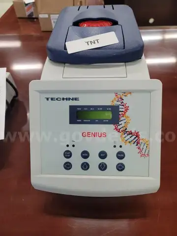 Lot: Medical Supplies - Untested