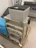 Lot: Lab equipment - Untested