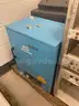 Lot: Lab equipment - Untested