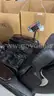 (4) Panasonic Massage chairs