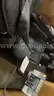 (4) Panasonic Massage chairs