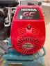 Terex - Bartell 8&#x22; Scarifier