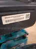 Terex - Bartell 8&#x22; Scarifier