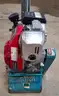 Terex - Bartell 8&#x22; Scarifier