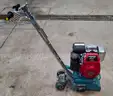 Terex - Bartell 8&#x22; Scarifier