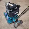 Terex - Bartell 8&#x22; Scarifier