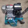 Terex - Bartell 8&#x22; Scarifier