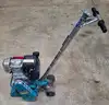 Terex - Bartell 8&#x22; Scarifier