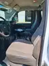 2015 Chevrolet Express Cargo Van