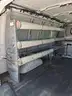 2015 Chevrolet Express Cargo Van