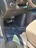2015 Chevrolet Express Cargo Van