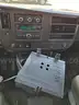 2015 Chevrolet Express Cargo Van