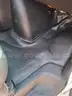 2015 Chevrolet Express Cargo Van