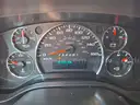 2015 Chevrolet Express Cargo Van