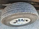 2015 Chevrolet Express Cargo Van