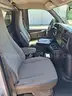 2015 Chevrolet Express Cargo Van