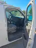 2014 Chevrolet Express Cargo Van
