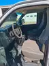 2014 Chevrolet Express Cargo Van