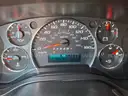 2014 Chevrolet Express Cargo Van