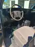 2014 Chevrolet Express Cargo Van