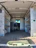 2014 Chevrolet Express Cargo Van