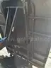 2017 Ford F-550 Garbage / Refuse Truck