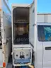 2017 Ford F-550 Garbage / Refuse Truck
