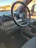 2017 Ford F-550 Garbage / Refuse Truck