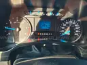 2017 Ford F-550 Garbage / Refuse Truck