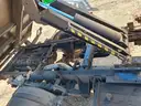 2017 Ford F-550 Garbage / Refuse Truck