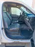 2017 Ford F-550 Garbage / Refuse Truck