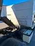 2017 Ford F-550 Garbage / Refuse Truck