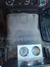 2017 Ford F-550 Garbage / Refuse Truck