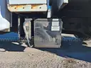 2017 Ford F-550 Garbage / Refuse Truck