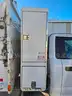 2017 Ford F-550 Garbage / Refuse Truck