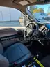 2017 Ford F-550 Garbage / Refuse Truck
