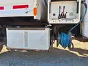2017 Ford F-550 Garbage / Refuse Truck
