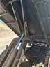 2017 Ford F-550 Garbage / Refuse Truck