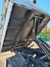 2017 Ford F-550 Garbage / Refuse Truck
