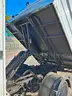 2017 Ford F-550 Garbage / Refuse Truck