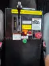 2017 Ford F-550 Garbage / Refuse Truck